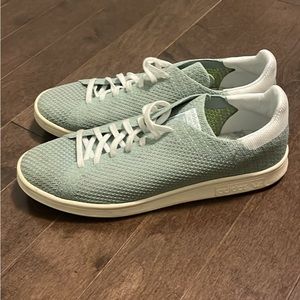 Men’s adidas Stan Smith shoes